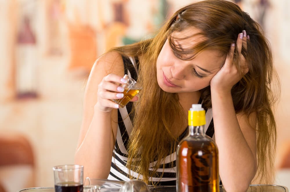 8 Super Useful Tips To Improve Opioid Addiction