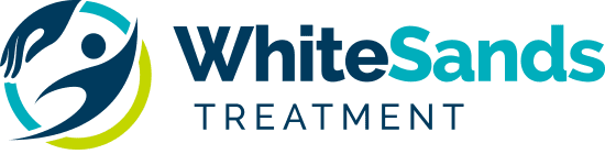WhiteSands Addiction Drug Addiction Treatment Center