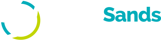 WhitesSands Sarasota location for alcohol and drugs
