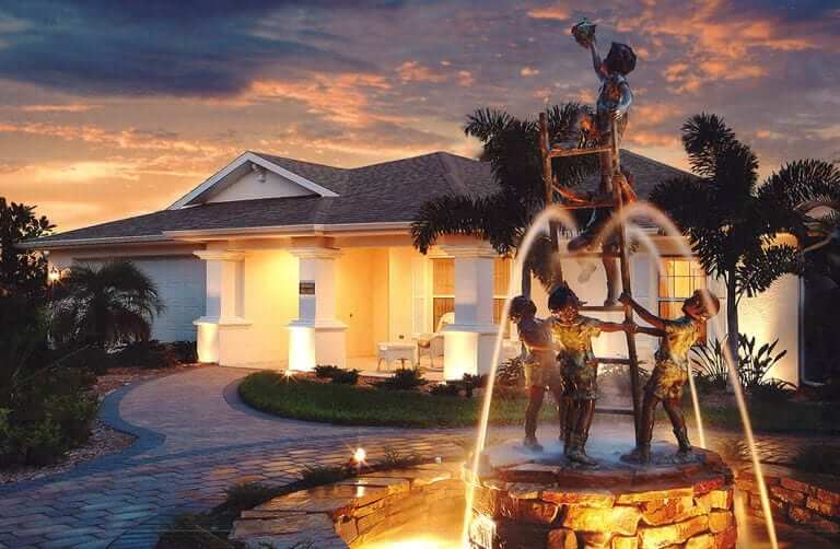 Fort Myers Drug Rehab Center Medical Detox and Relapse