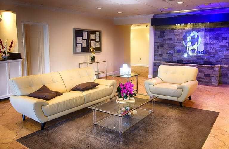 Fort Myers Drug Rehab Center Medical Detox and Relapse