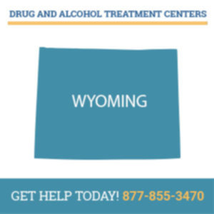 centers alcohol altoona in drug pa treatment and