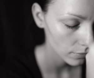 Break the Cycle of Addiction and Shame Break the Cycle of Addiction and Shame