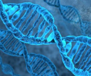 Genetics Play a Large Role In Addiction