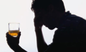 liver test alcohol abuse function