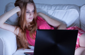 Internet Addiction Treatment Programs