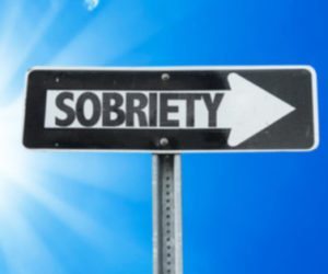 Devotion to Sobriety