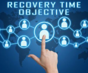 How Much Recovery Capital Do You Have?