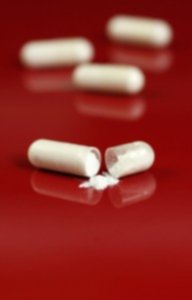 Chasing The ?Legal High?: Substances Abuse Illicit drug addiction
