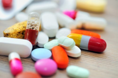Top 10 Most Addictive Illegal | WhiteSands Treatment