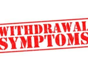 Tussionex Withdrawal Treatment Tussionex Withdrawal Treatment