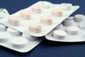 Valium Addiction Treatment Valium Addiction Treatment