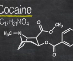 Florida Cocaine Treatment