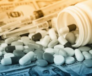 New Plan to Fight Prescription Drug, Heroin Abuse New Plan to Fight Prescription Drug, Heroin Abuse