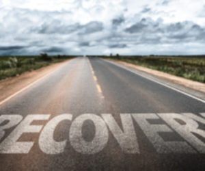 Power in Addiction Recovery Power in Addiction Recovery