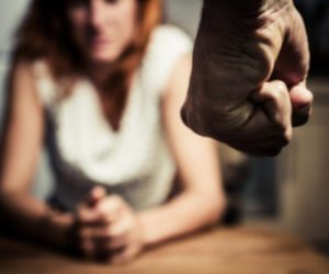 The Link between Substance Abuse and Domestic Violence