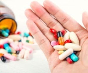 Getting Help for Prescription Drug Addiction
