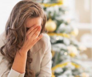 Dealing with Addiction and Depression during the Holiday Season