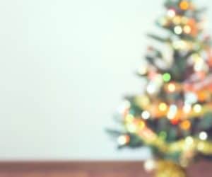 How to Avoid a Relapse during Christmas