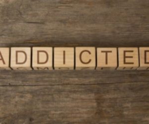 The Danger of Replacing One Addiction for Another