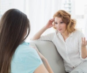 Addiction Facts: 10 Things to Never Say to a Recovering Addict