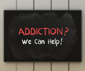 Florida Substance Abuse Treatment Centers