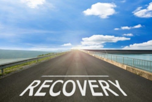 Celebrate Recovery Locations recovery road tackles addiction among teenagers 1 - Celebrate Recovery Locations
