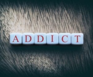 What Does Addiction Look Like?