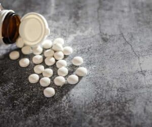 What Are the Types of Excuses that Drug Addicts Typically Make?