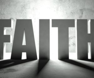 Faith-based Recovery Programs in Florida