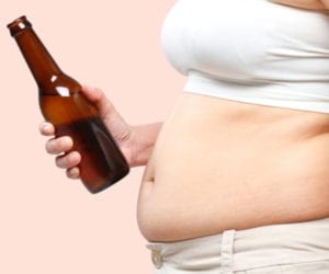 Alcohol and Your Liver Alcohol and Your Liver