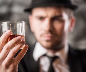 Ten Things to Tell Yourself When You Want To Drink