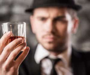 Ten Things to Tell Yourself When You Want To Drink