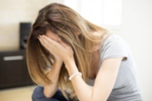 Ten Ways to Stay Clean and Sober Ten Ways to Stay Clean and Sober