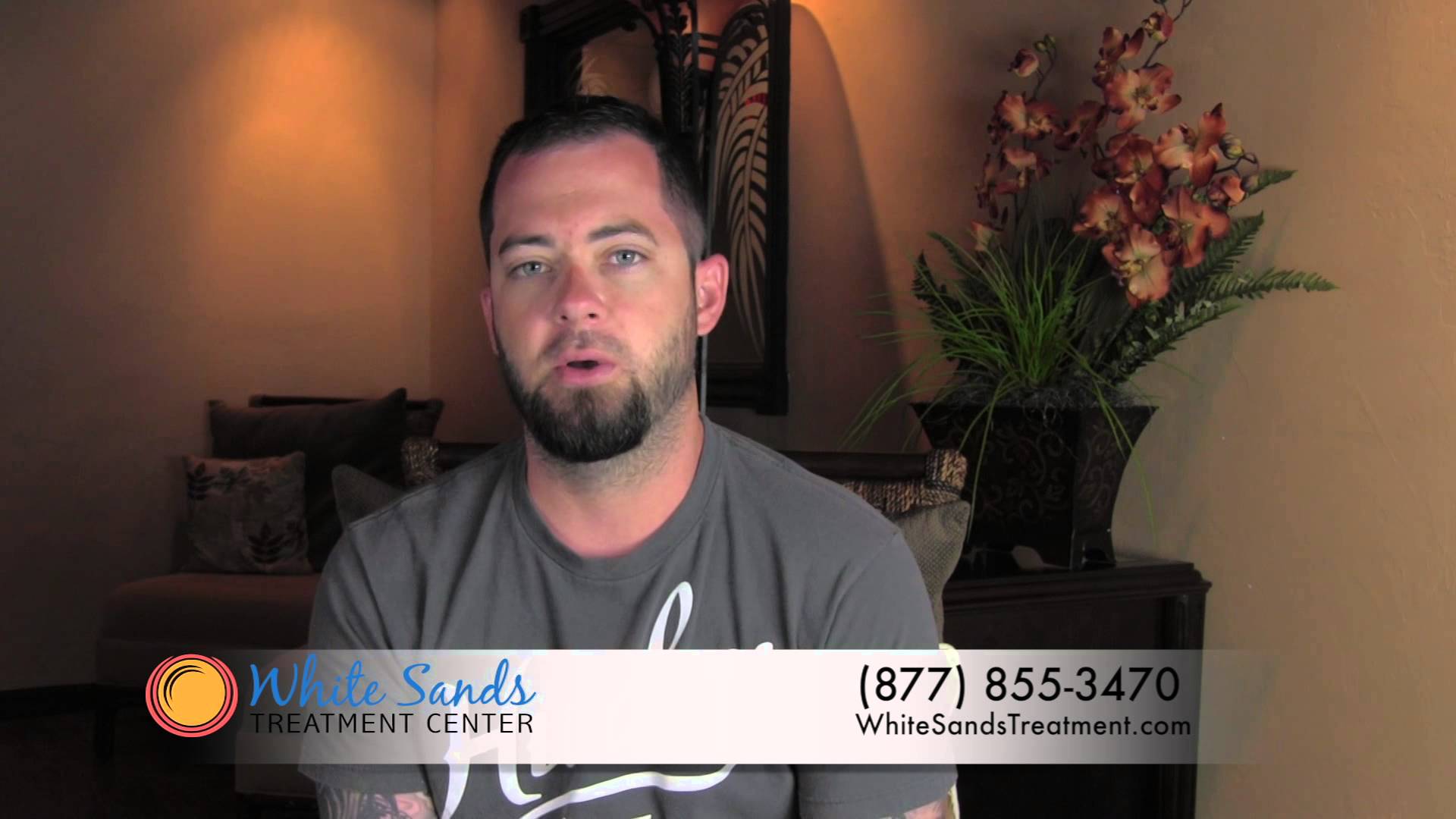 Drug Rehab Centers