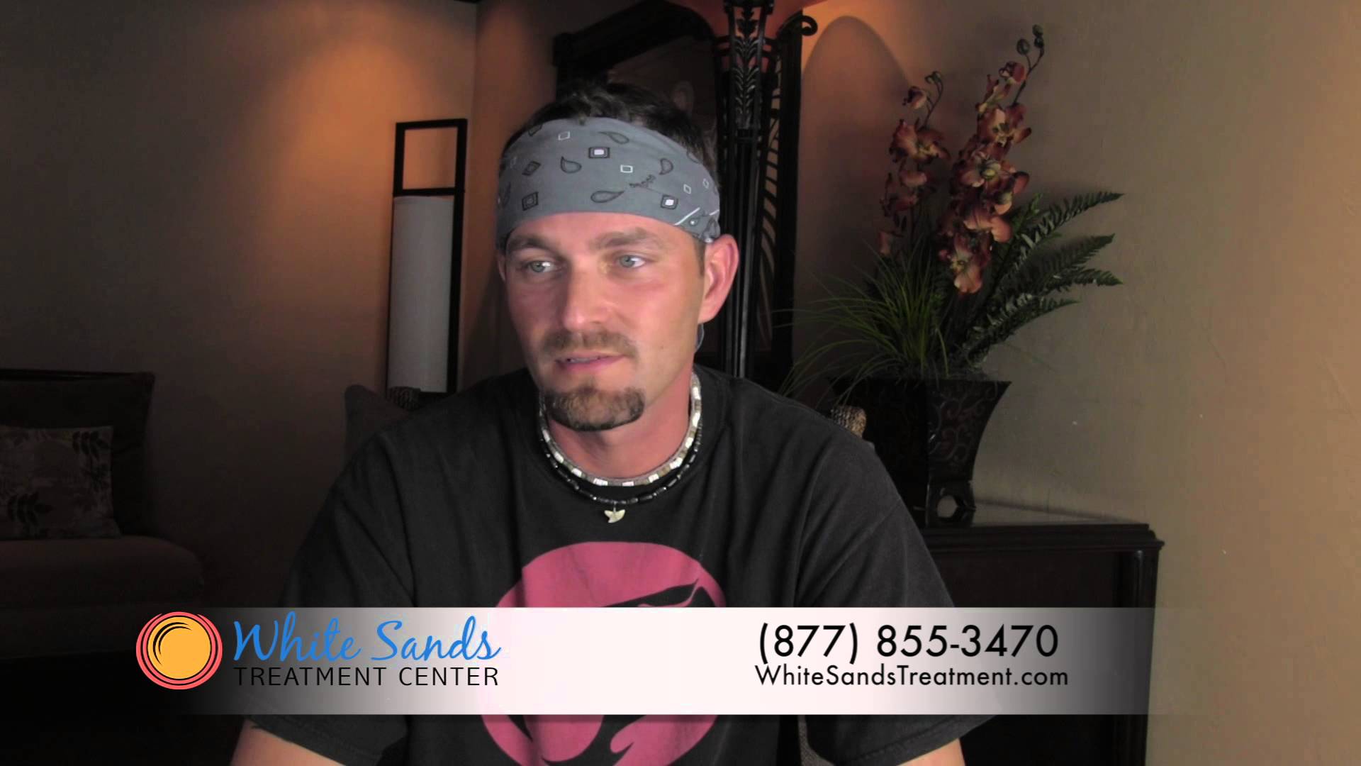 Drug Treatment Centers