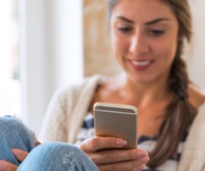 Are Mobile Apps Helping Addiction Relapse Prevention?