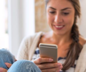 Are Mobile Apps Helping Addiction Relapse Prevention? | WhiteSandsTreatment