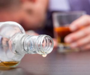 Evidence Based Treatment For Depression And Alcoholism