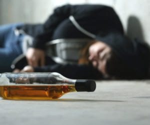 College Drug Abuse – Alcohol and Drug Addiction in College Students