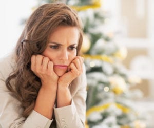Dealing with Addiction During the Holidays