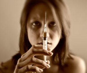 Meth Abuse Signs, Symptoms, and Treatment