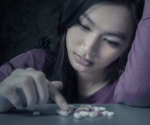 Prescription Drug Abuse Rehab for Women