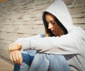 Drug Treatment Centers for Teens