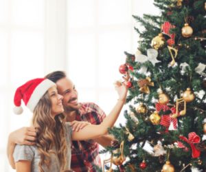 Ten Ways to Avoid Holiday Addiction Relapse