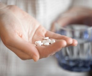 Valium Addiction and Treatment