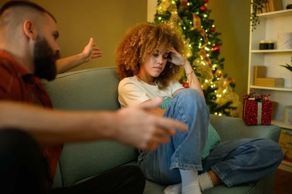 what are the physical indicators of drug abuse