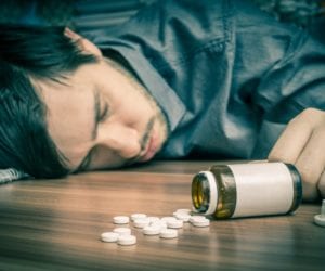 Deadly Effects of Fentanyl