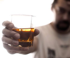 How Do I Stop My Addiction to Alcohol?