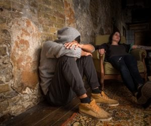 Telltale Signs of Heroin Abuse